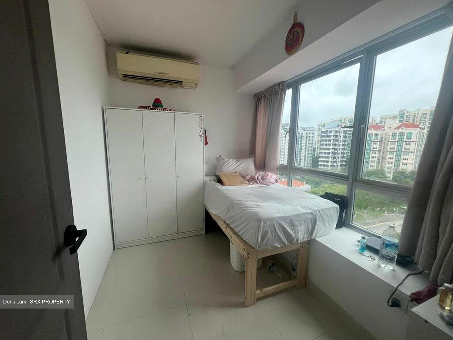 Esta Ruby (D14), Apartment #571775821
